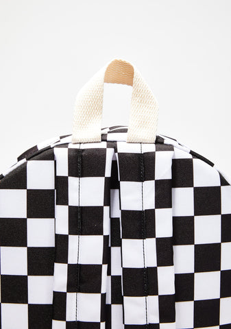 Checkkk It Backpack