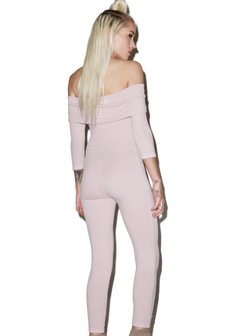 Best Kept Secret Jumpsuit