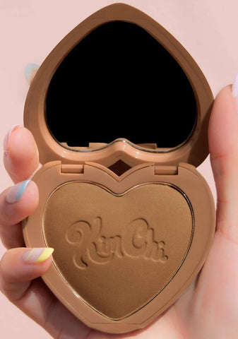 I Went To Venice Thailor Bronzer