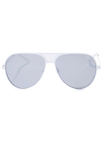 x Kylie Iconic Sunnies