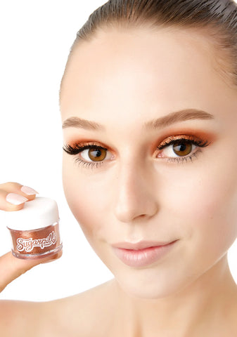 Penelope Loose Eyeshadow