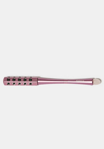 Remi Facial Massager