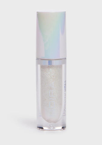 Sonder Diamond Daze Liquid Shadow
