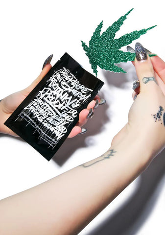 Stanky Proof Baggie 3 pack