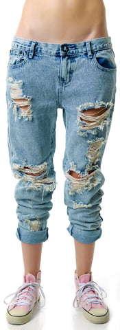 Spaceboy Awesome Baggies