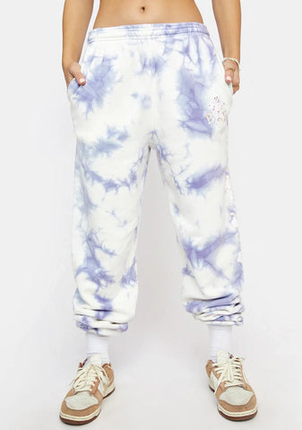 X Care Bears Snacktime Sweatpants