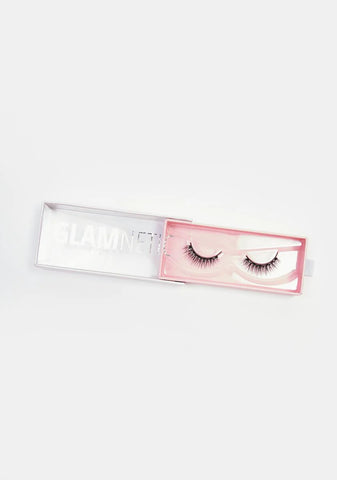 Lullaby Magnetic Eyelashes