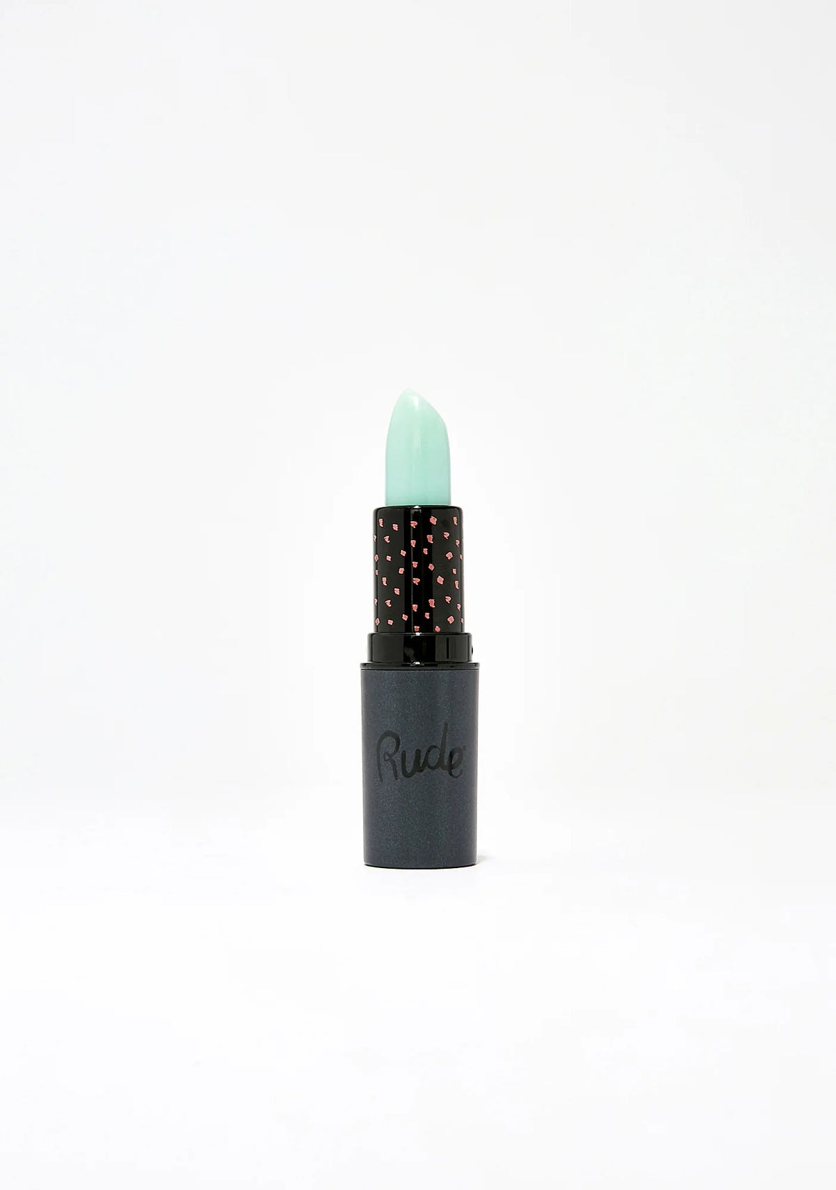 Mint Renew My Lips Lip Exfoliator