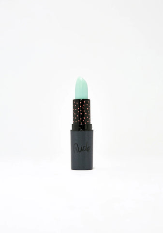 Mint Renew My Lips Lip Exfoliator
