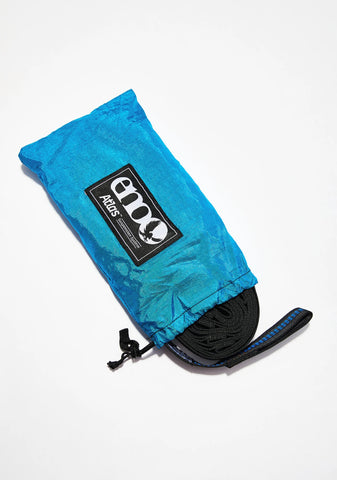 Atlas Hammock Straps