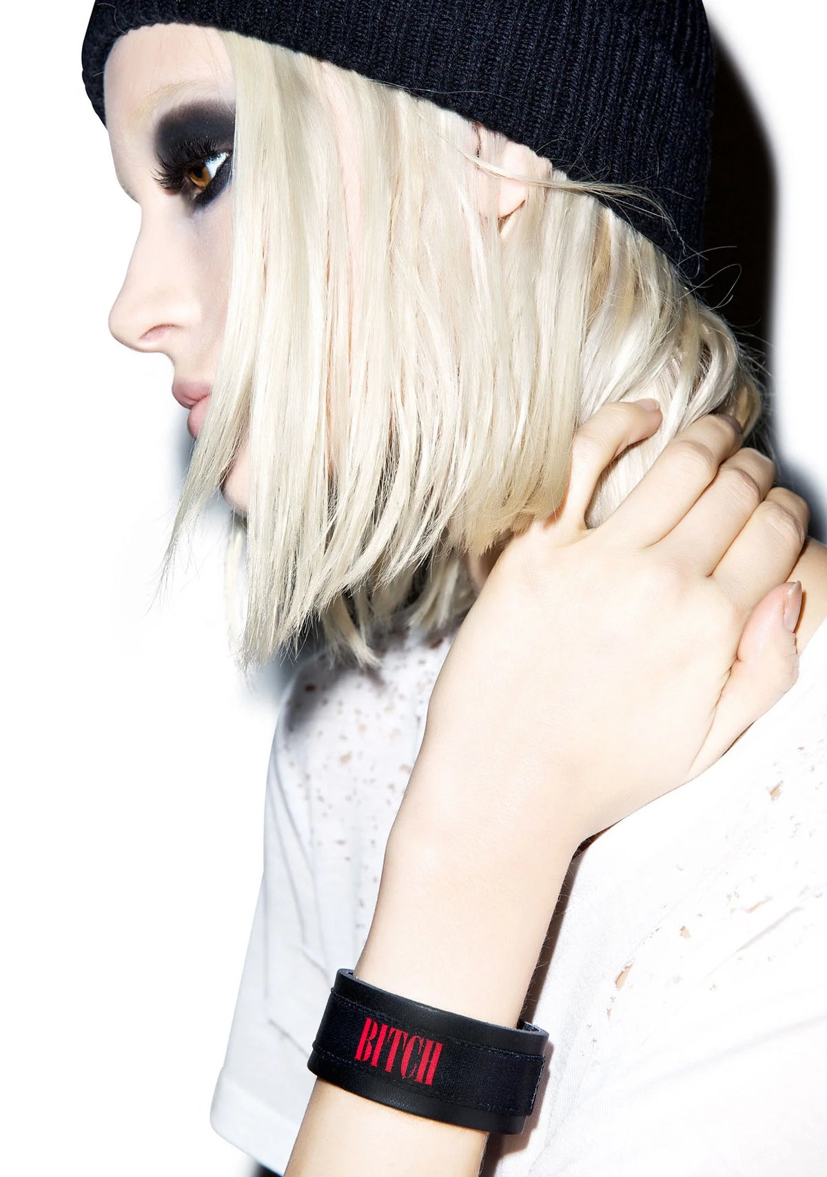 Feelin' Bitchy Bracelet