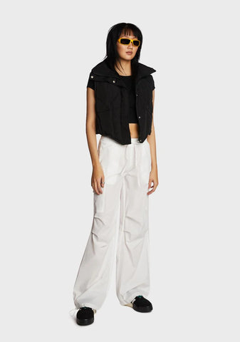 Same Thinking Cargo Pants