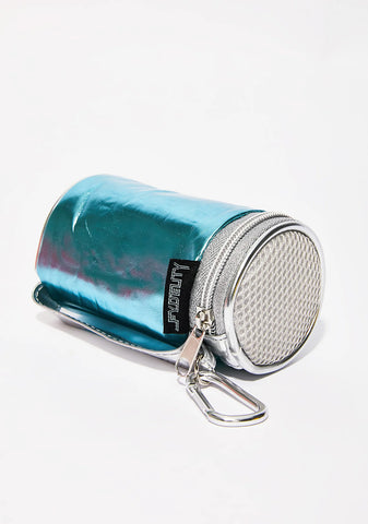 Zip That Juice Koolzie