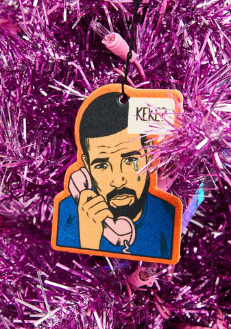 Keke Phone Air Freshener