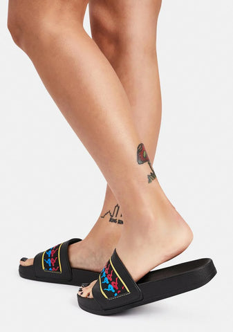 Authentic Adam 14 Slides