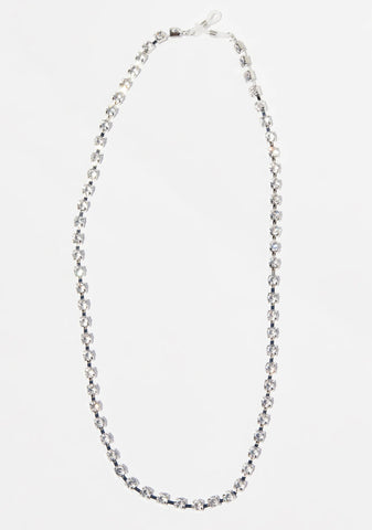 Adorned N Adorable Sunglasses Chain