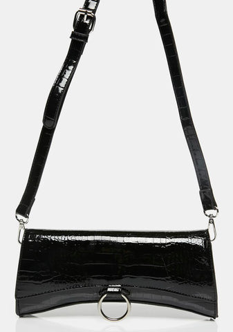 The Kemi Crossbody Bag