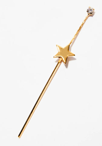 Dreamin’ of Genie Earrings