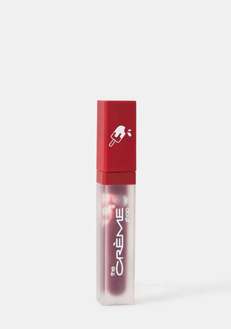 Cherry Bomb Lip Juice Stain