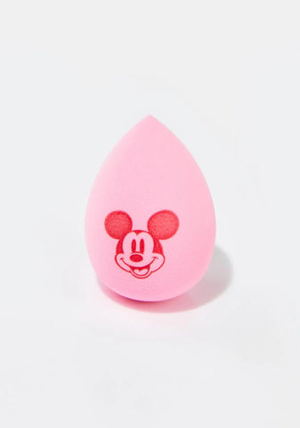 X Disney Mickey Blending Sponge
