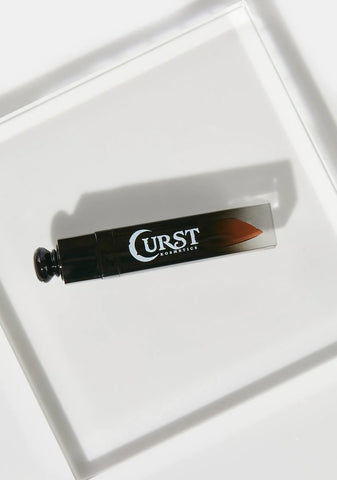 Cult Lip Potion