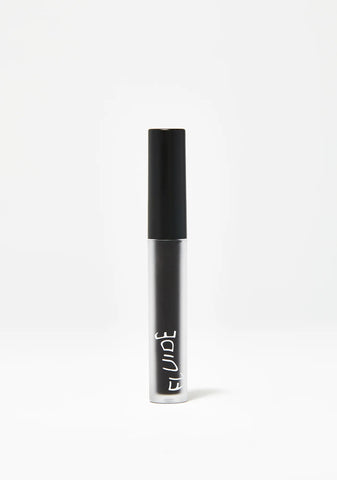 Scandals Liquid Lipstick