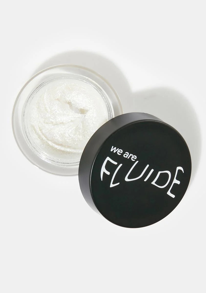 Rain Universal Gloss