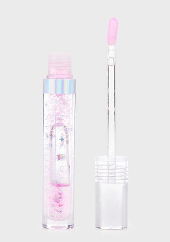 Starlight Lip Gloss