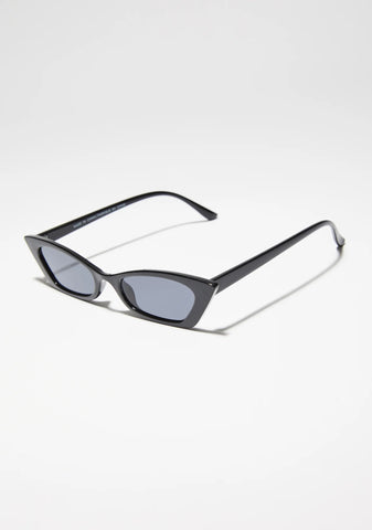 Superior Lewks Sunglasses