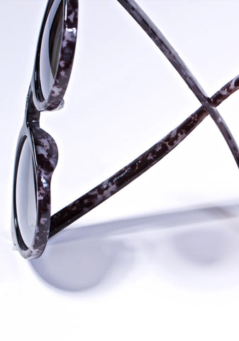 Ultralight Sunglasses