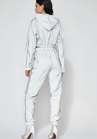 Astrothot Reflective Set