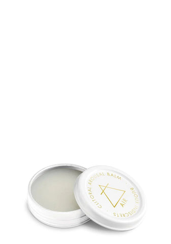 Horoscope Pleasure Ritual Kit