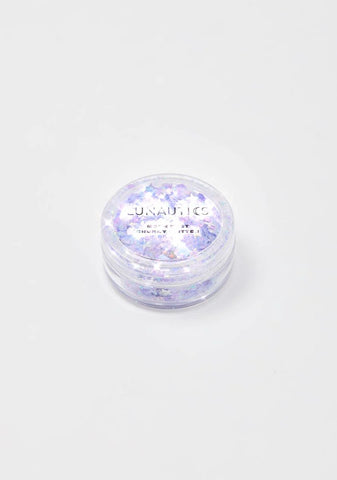 Lucid Moon Dust Glitter