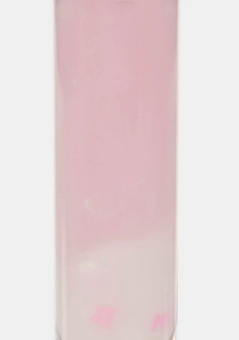 Pink Euphoria Lip Gloss