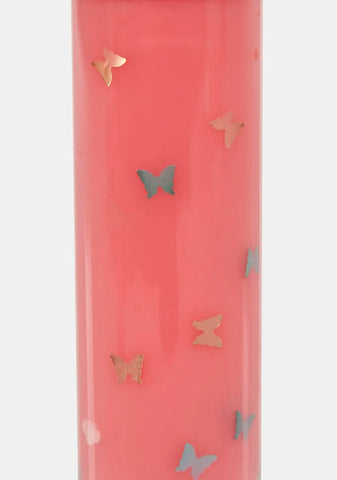 Keep Dreaming Lip Gloss