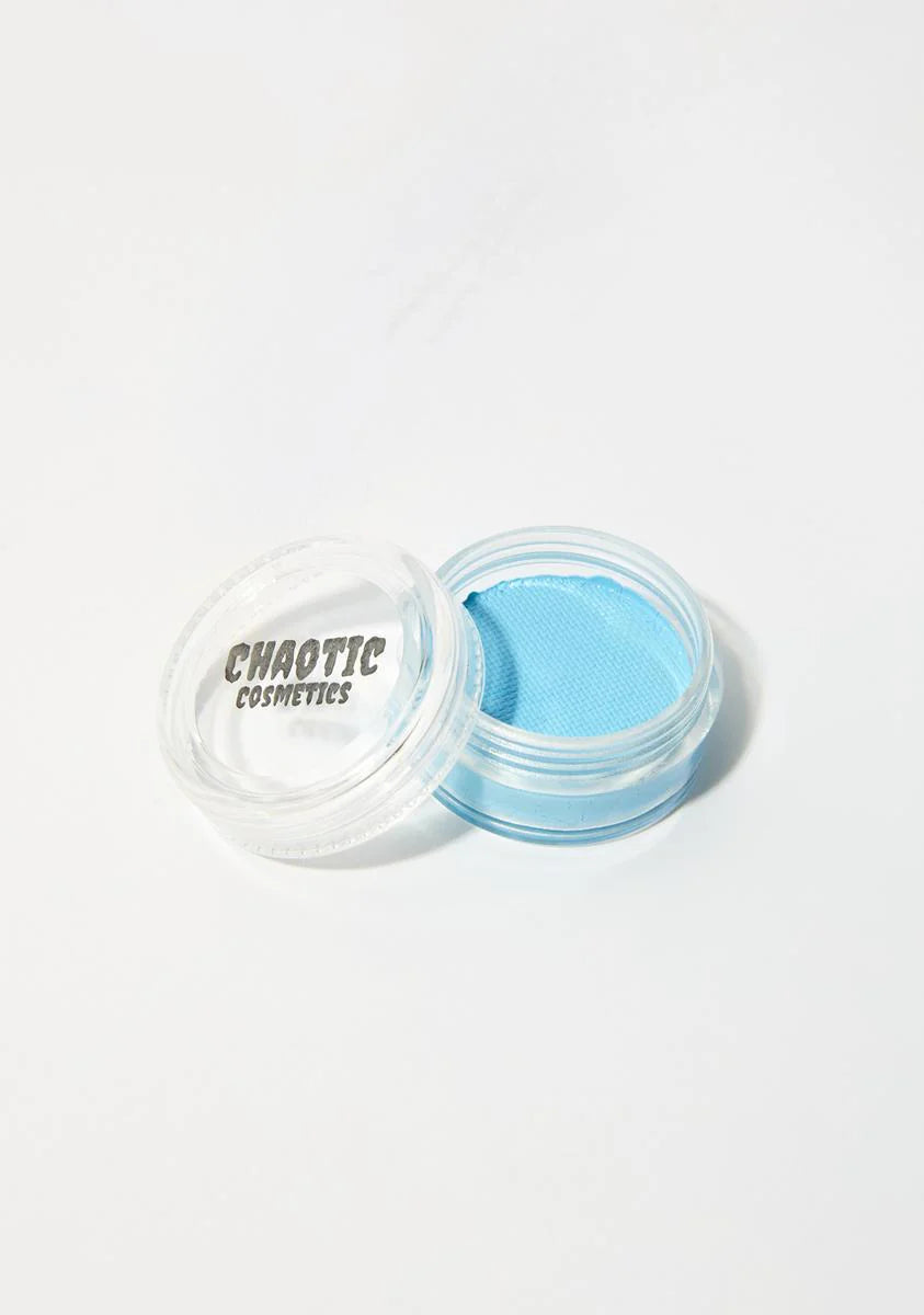 Oil Spill Hydro Liner