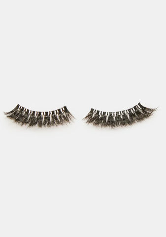Extra AF Lashes
