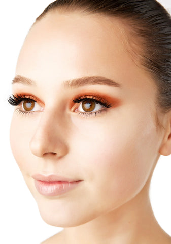 Penelope Loose Eyeshadow