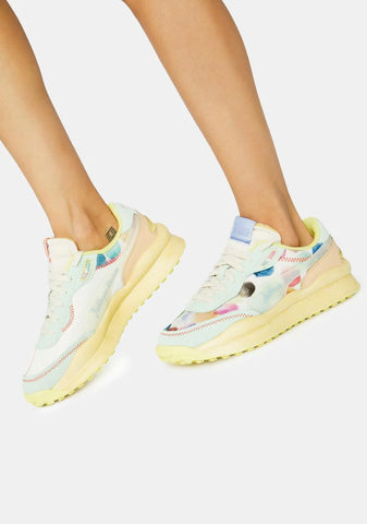 Style Rider Kidsuper Studios Sneakers