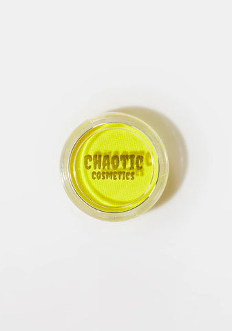 Electric Banana UV Hydro Liner