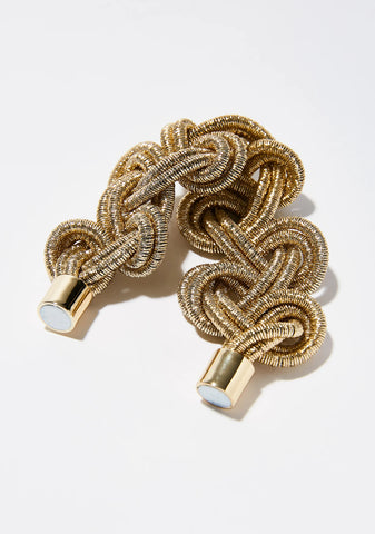 Linked Together Bracelet