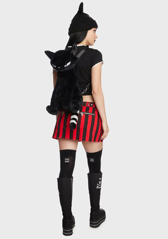 Sneaky Neechee Backpack