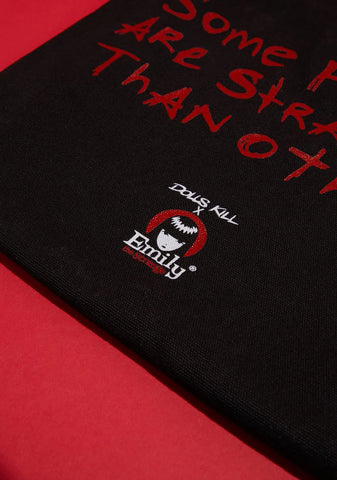 Together Purrever Printed Tote Bag