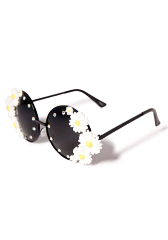 Joplin Sunglasses