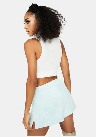 Coco Lounge Shorts
