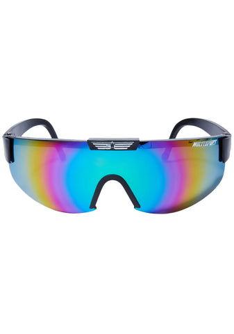 Stratosphere Sunglasses