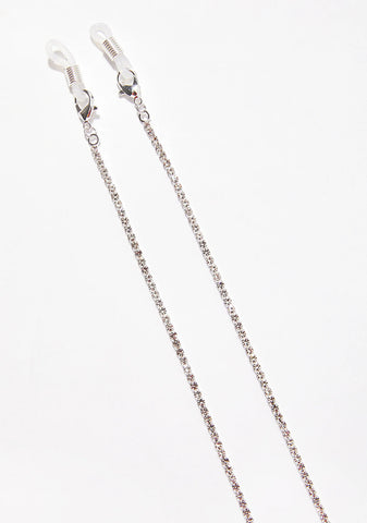 Keep Dazzling Glasses Strap