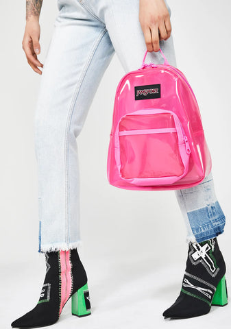 Candy Half Pint FX Mini Backpack