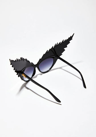 Phoria Sunglasses