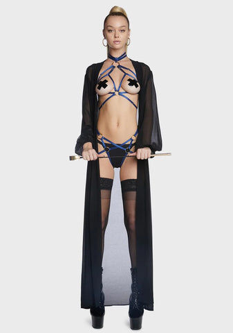 In Your Drawer Lingerie Set